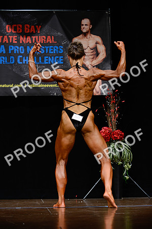062213_Wom_Open-12