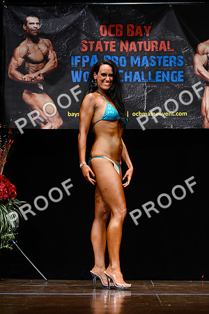 062213_Kristen_K-1