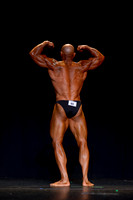 072013_Jeff_L-20