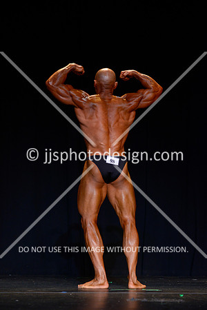 072013_Jeff_L-20