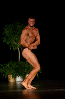 103115_Competitor70-11
