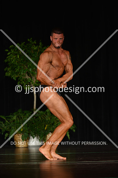 103115_Competitor70-11