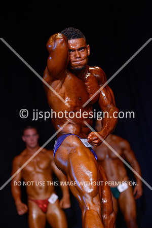 072013_Men_Jun-201
