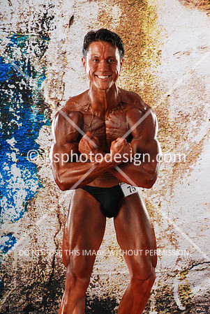 Kenneth Riley Jr