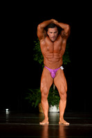103115_MenOpenHW-011