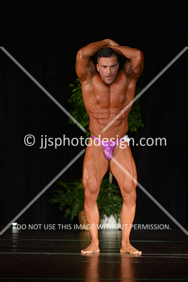 103115_MenOpenHW-011