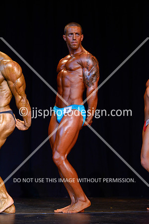 072013_Men_Debut_A-35