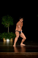 103115_Competitor52-5