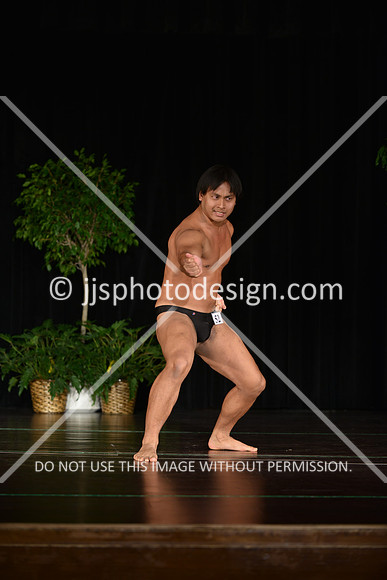 103115_Competitor52-5
