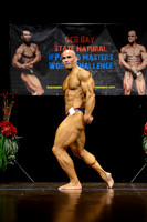 062213_Ben_R-7