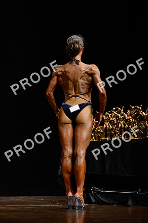 062213_Lisa_P-14