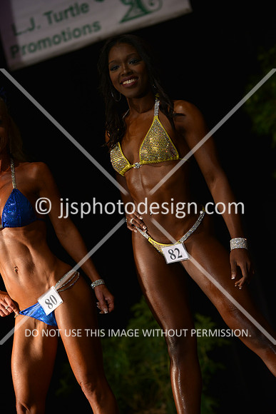 103115_BikNovShort-051