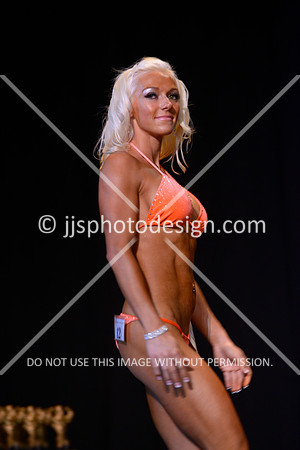 072013_Natasha_L-7