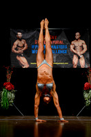 062213_Linda_M-9