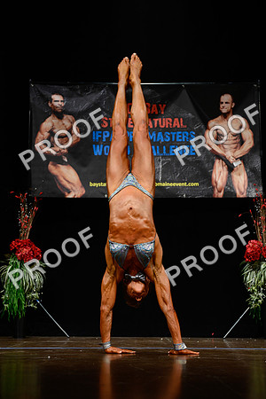 062213_Linda_M-9