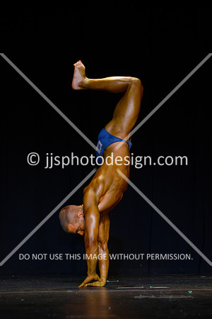 072013_Joshua_M-27