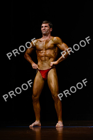 062213_Men_Mas_40-30
