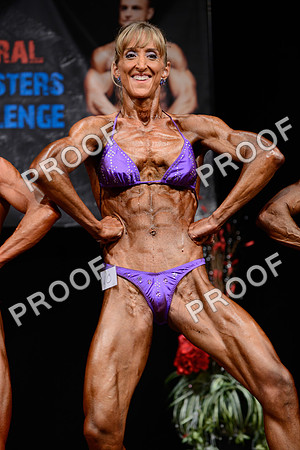 062213_Wom_BB_Pro-155