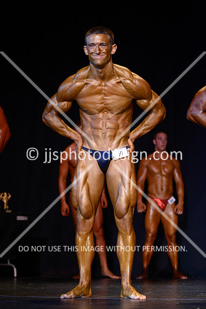 072013_Men_Jun-177