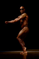 062213_Neal_R-5