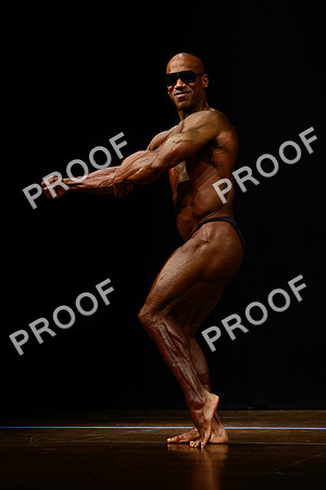 062213_Neal_R-5