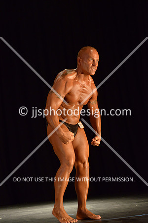 071914_Competitor_127-6