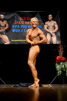 062213_John_P-6