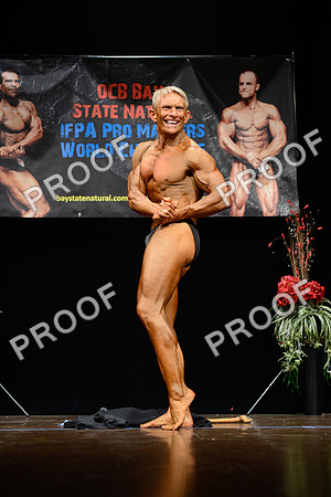 062213_John_P-6