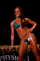 072013_Kate_C-7