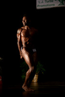 103115_Competitor72-6