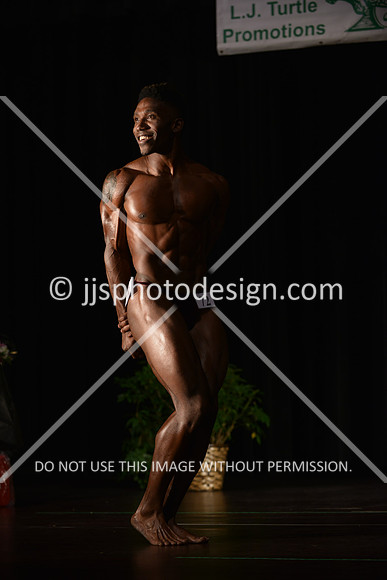 103115_Competitor72-6