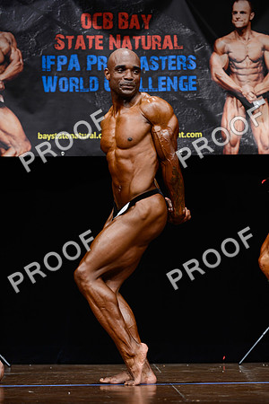 062213_Men_BB_Pro-47