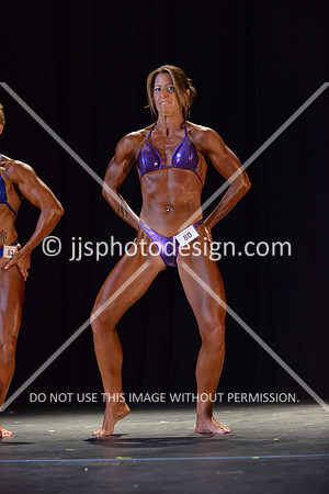 071914_Wom_Mas-59