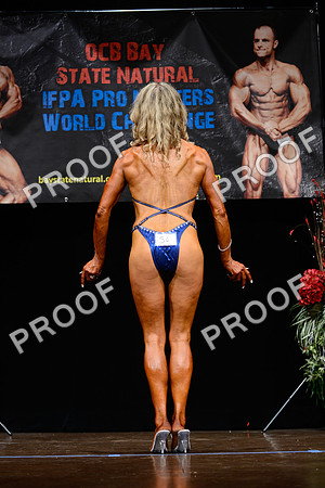 062213_Michelle_A-1
