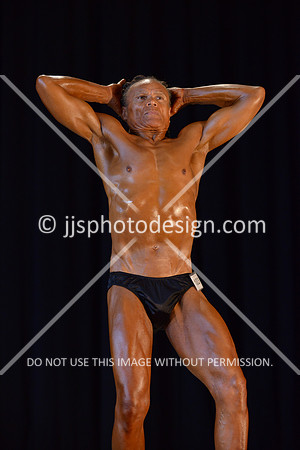 071914_Men_Mas_50-50
