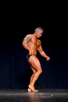 072013_Joshua_C-13