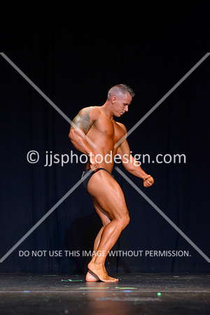 072013_Joshua_C-13