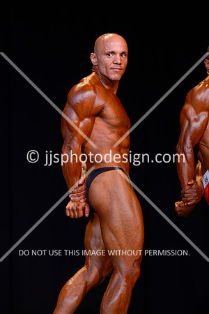 072013_Men_Mas_40-70