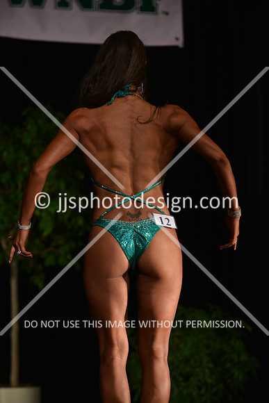 103115_Competitor12-11