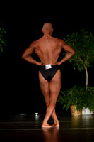 103115_Competitor54-6