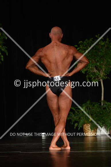 103115_Competitor54-6