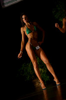 103115_BikOpen-019