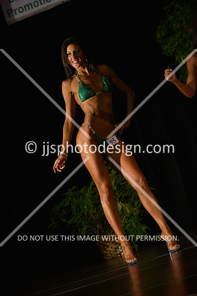 103115_BikOpen-019