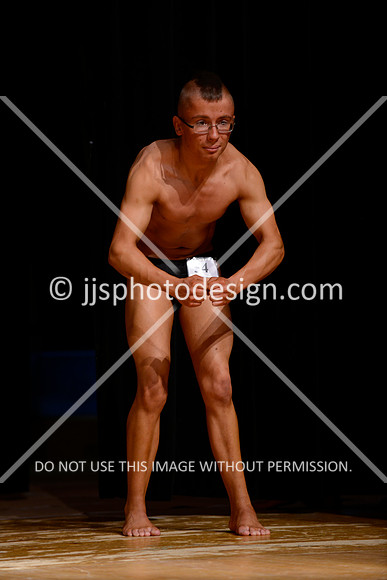 102514_Men_Nov-153