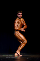 072013_James_M-6