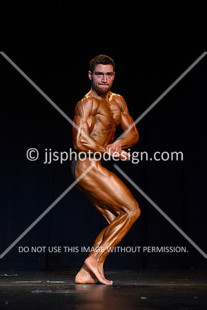 072013_James_M-6