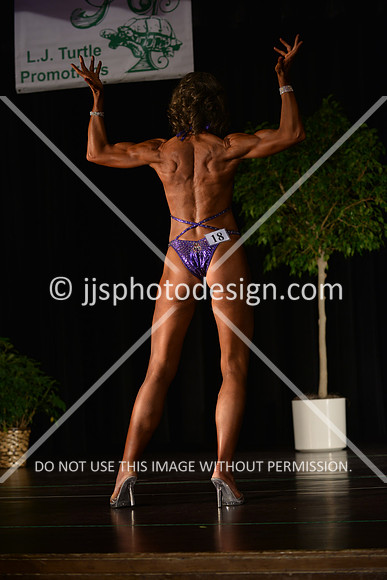 103115_Competitor18-7