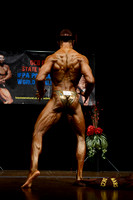 062213_Marshall_J-11