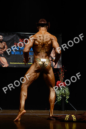 062213_Marshall_J-11
