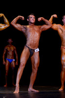 072013_Men_Jun-14